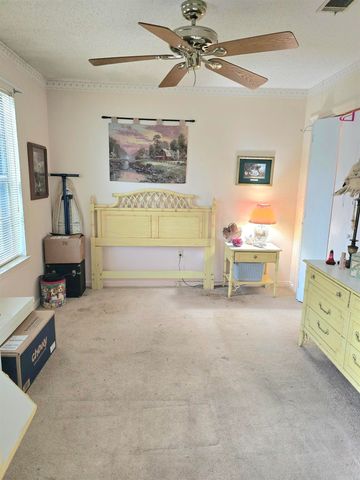 804 Silver Hill, North Little Rock, AR 72118