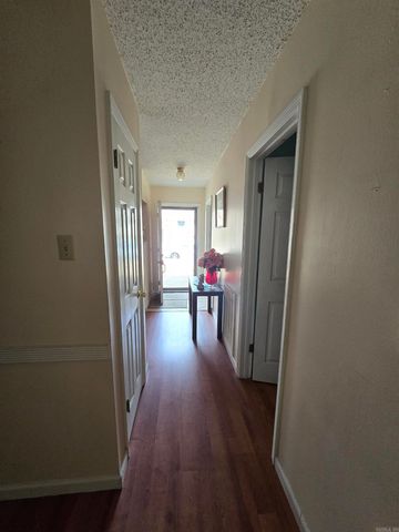 804 Silver Hill, North Little Rock, AR 72118