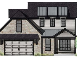 6944 Wayana Drive, Murfreesboro, TN 37127