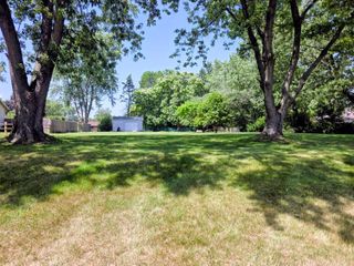 6421 Plainfield Avenue, Kalamazoo, MI 49048