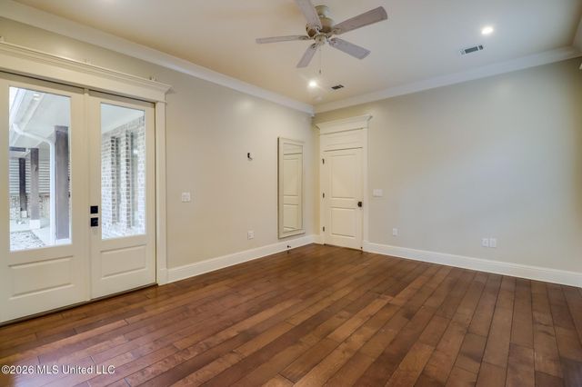 24944 Knollwood Drive, Pass Christian, MS 39571