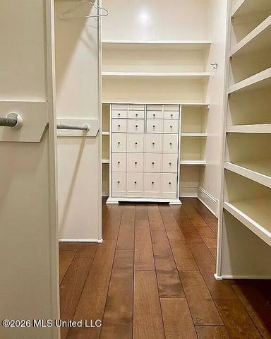 24944 Knollwood Drive, Pass Christian, MS 39571