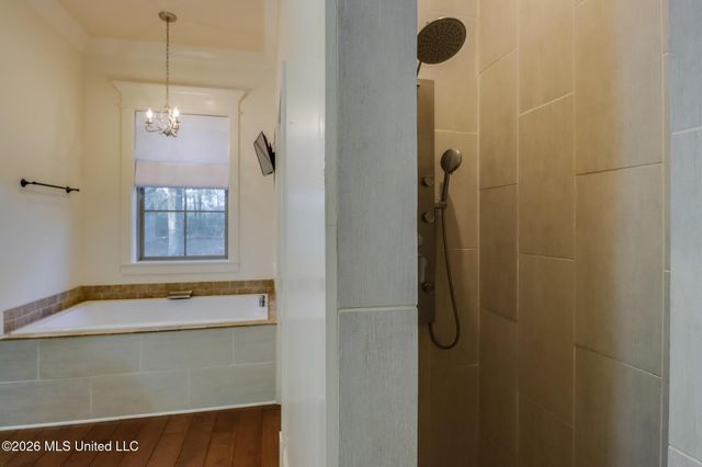 24944 Knollwood Drive, Pass Christian, MS 39571