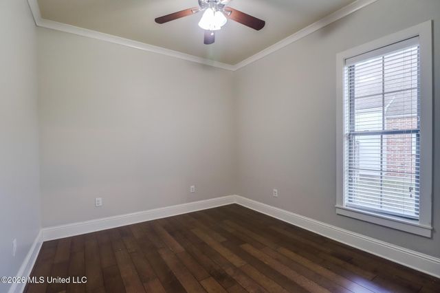 24944 Knollwood Drive, Pass Christian, MS 39571