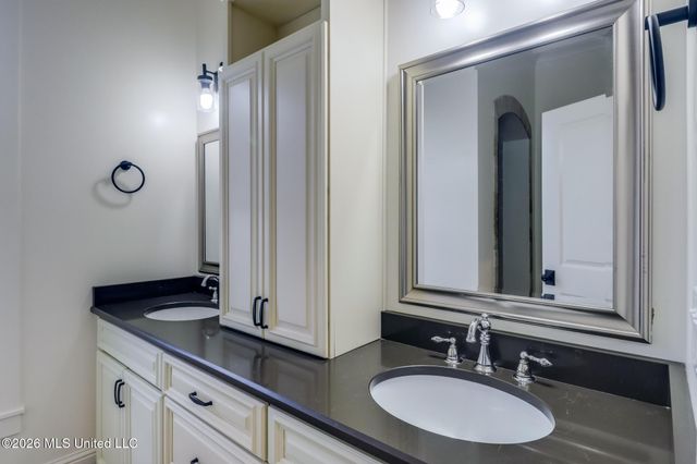 24944 Knollwood Drive, Pass Christian, MS 39571