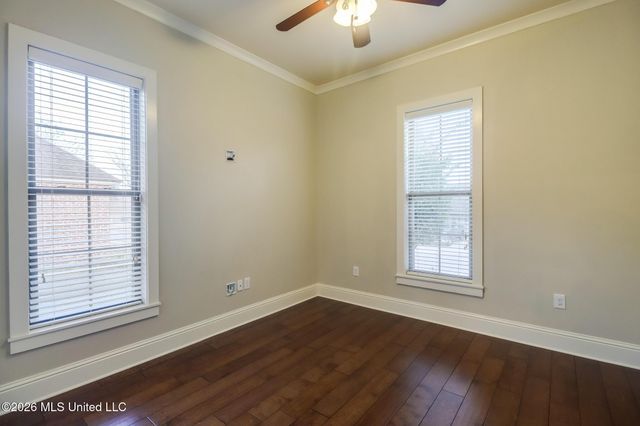 24944 Knollwood Drive, Pass Christian, MS 39571