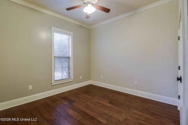 24944 Knollwood Drive, Pass Christian, MS 39571