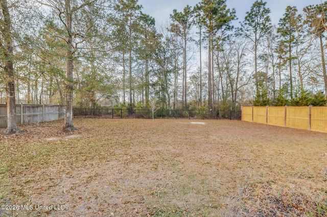 24944 Knollwood Drive, Pass Christian, MS 39571