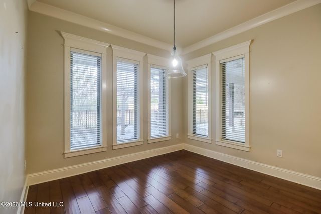 24944 Knollwood Drive, Pass Christian, MS 39571