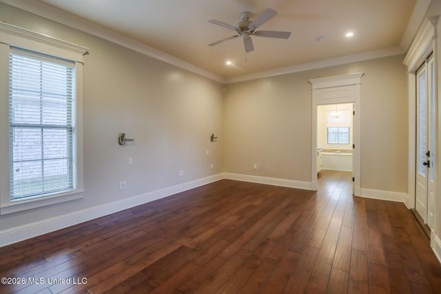 24944 Knollwood Drive, Pass Christian, MS 39571