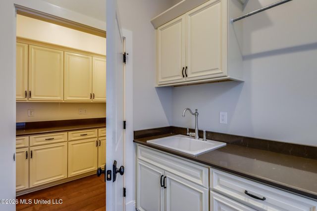 24944 Knollwood Drive, Pass Christian, MS 39571