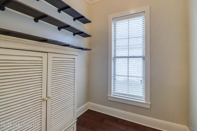 24944 Knollwood Drive, Pass Christian, MS 39571