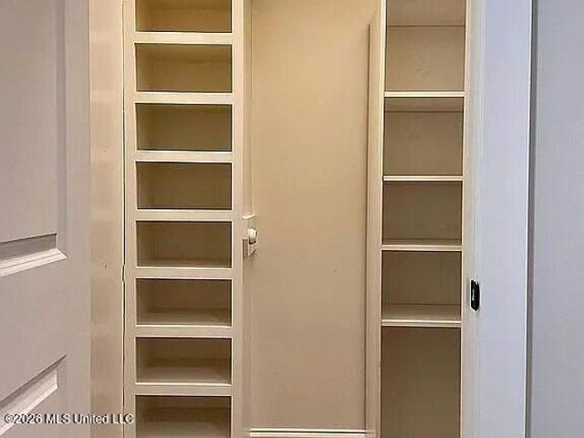 24944 Knollwood Drive, Pass Christian, MS 39571