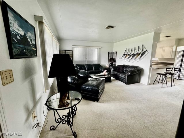 1427 Charles RD, Fort Myers, FL 33919