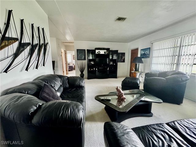 1427 Charles RD, Fort Myers, FL 33919