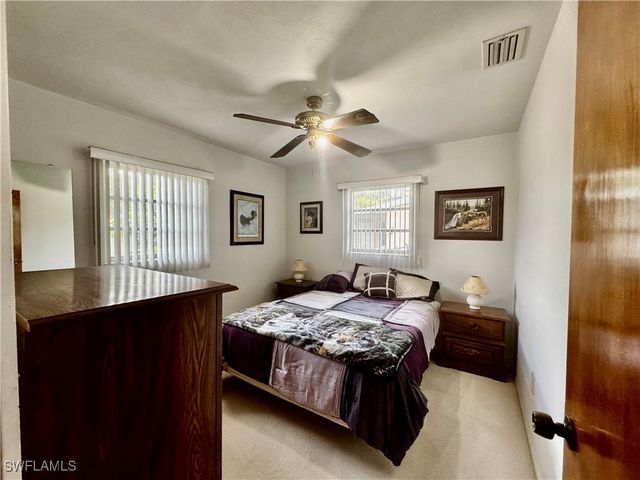 1427 Charles RD, Fort Myers, FL 33919
