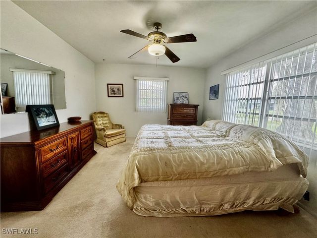 1427 Charles RD, Fort Myers, FL 33919