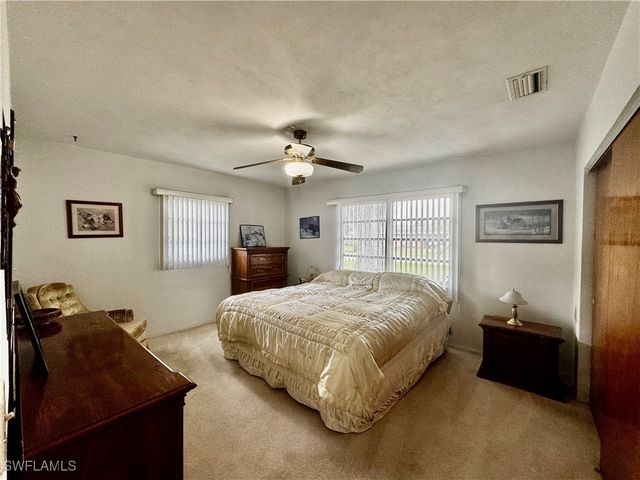 1427 Charles RD, Fort Myers, FL 33919