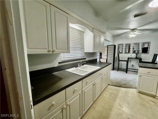 1427 Charles RD, Fort Myers, FL 33919