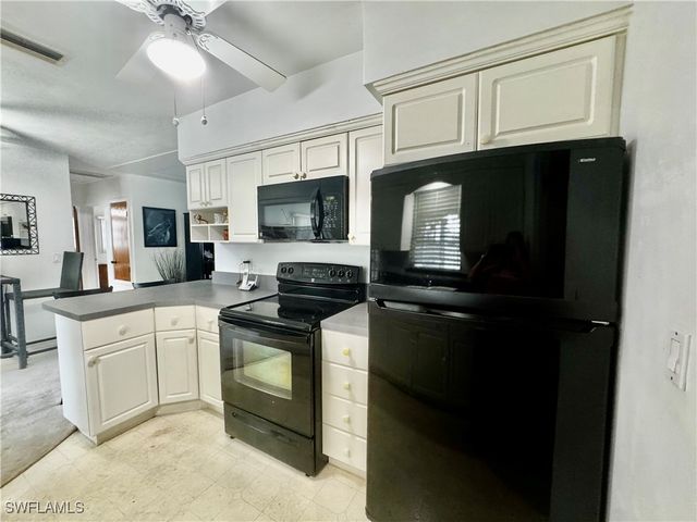 1427 Charles RD, Fort Myers, FL 33919