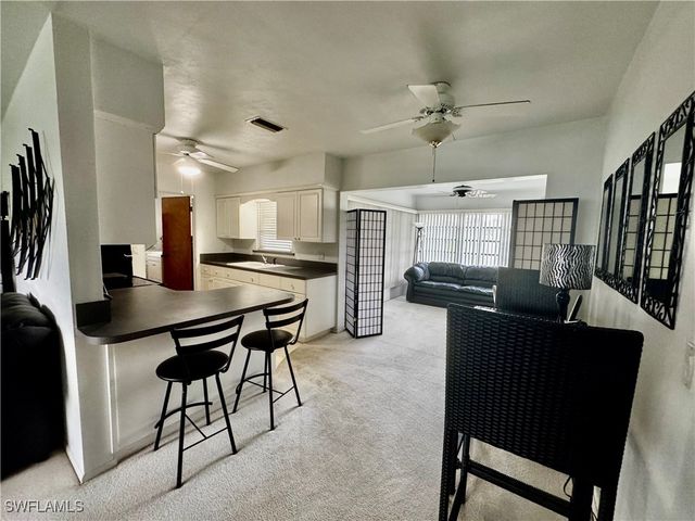 1427 Charles RD, Fort Myers, FL 33919
