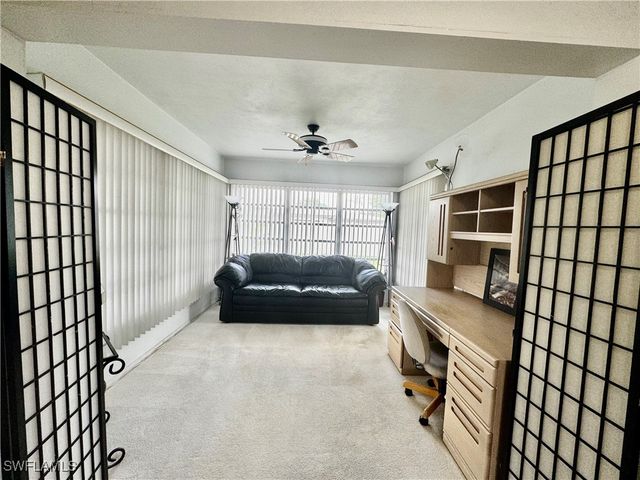 1427 Charles RD, Fort Myers, FL 33919