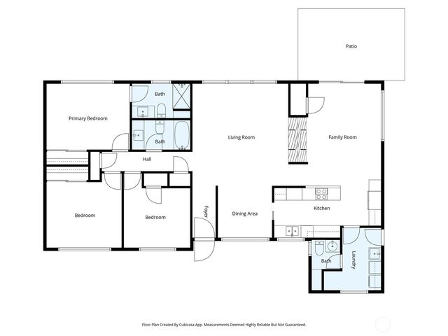 119 N 201st Street, Shoreline, WA 98133
