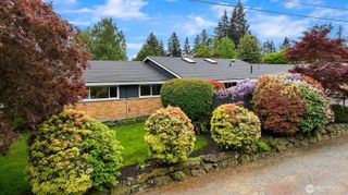 119 N 201st Street, Shoreline, WA 98133