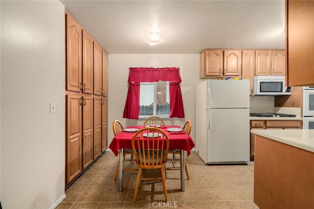 446 E Grove, Pomona, CA 91767