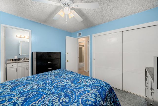 446 E Grove, Pomona, CA 91767