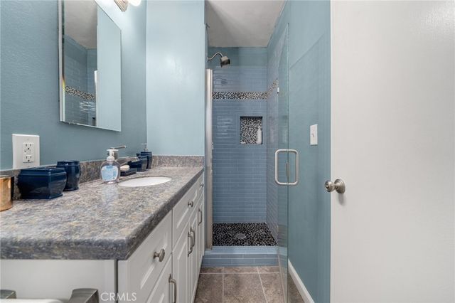 446 E Grove, Pomona, CA 91767