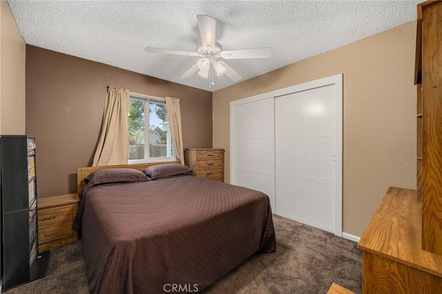 446 E Grove, Pomona, CA 91767