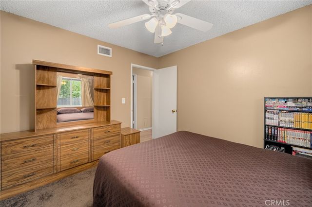 446 E Grove, Pomona, CA 91767