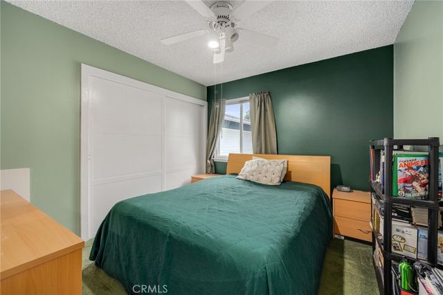 446 E Grove, Pomona, CA 91767