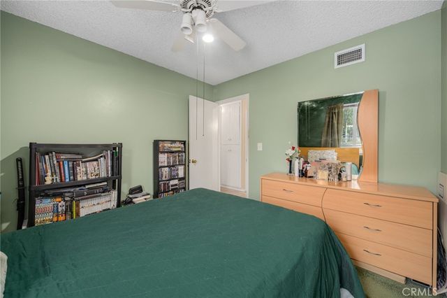 446 E Grove, Pomona, CA 91767