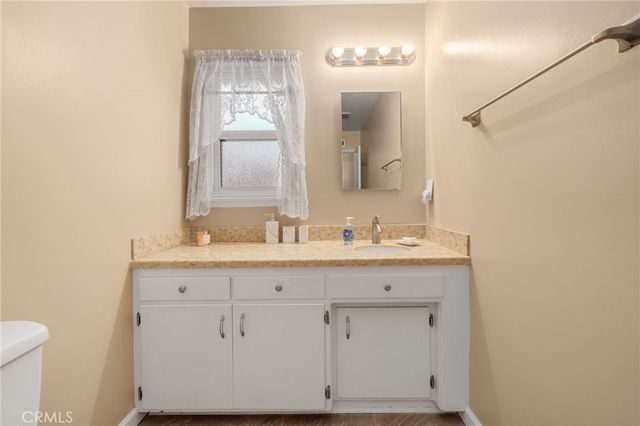 446 E Grove, Pomona, CA 91767