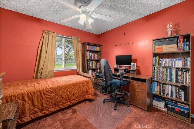 446 E Grove, Pomona, CA 91767