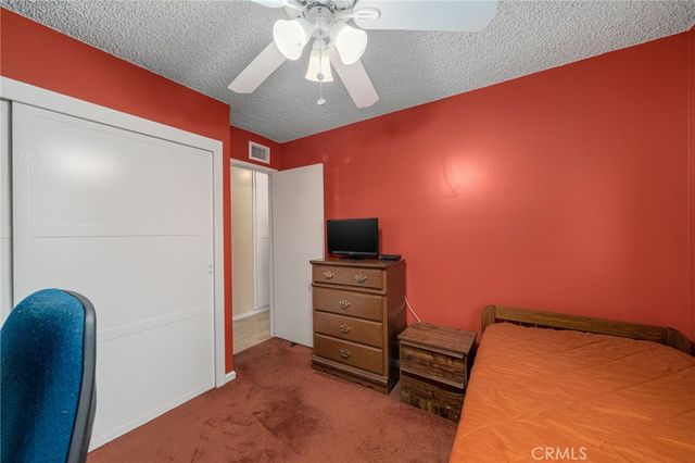 446 E Grove, Pomona, CA 91767