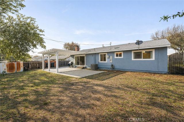 446 E Grove, Pomona, CA 91767