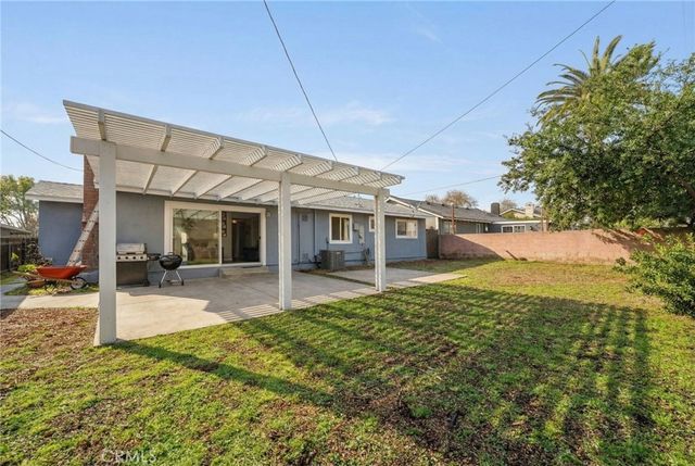 446 E Grove, Pomona, CA 91767