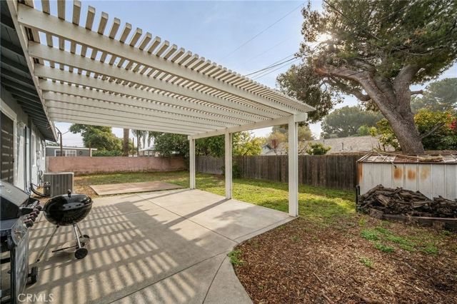 446 E Grove, Pomona, CA 91767