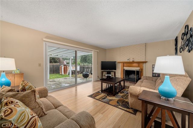 446 E Grove, Pomona, CA 91767