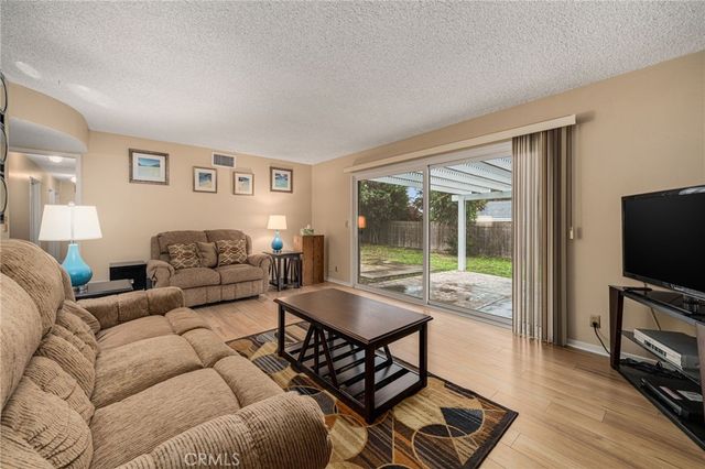 446 E Grove, Pomona, CA 91767