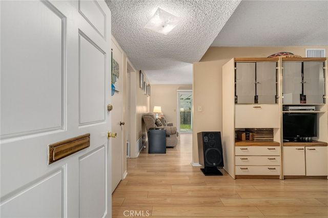 446 E Grove, Pomona, CA 91767