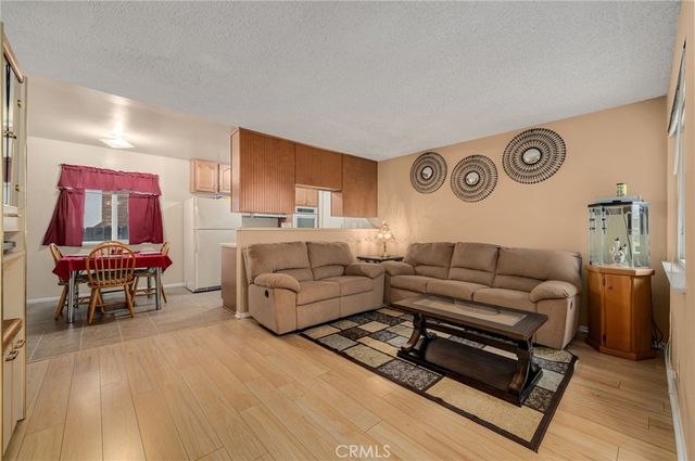 446 E Grove, Pomona, CA 91767