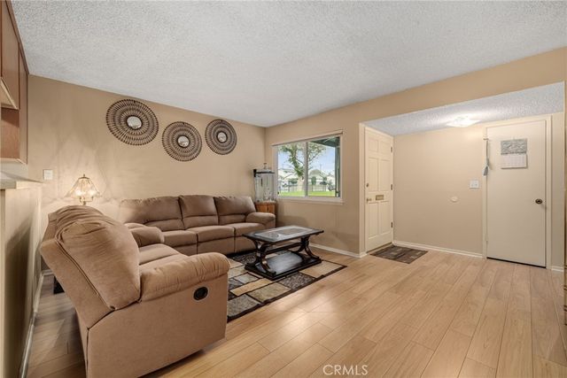 446 E Grove, Pomona, CA 91767