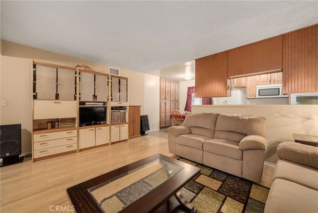 446 E Grove, Pomona, CA 91767