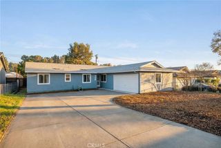 446 E Grove, Pomona, CA 91767