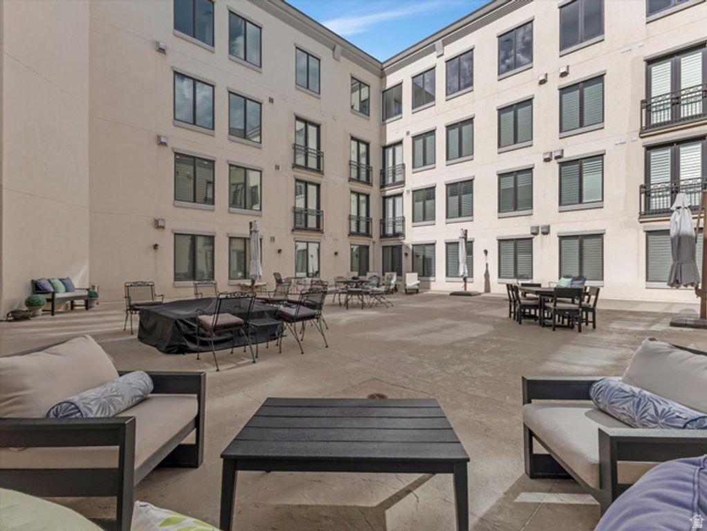 88 S 900 EAST #112, Salt Lake City, UT 84102 — photo 2