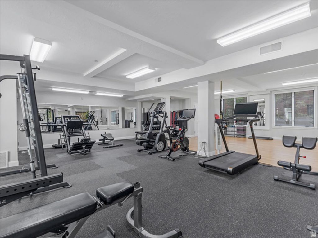 88 S 900 EAST #112, Salt Lake City, UT 84102 — photo 3